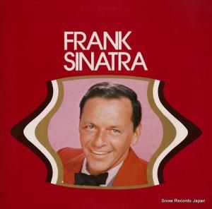 ե󥯡ʥȥ ե󥯡ʥȥ P-4005-6R