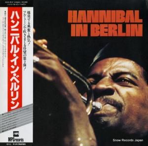 ϥ˥Х롦ޡ󡦥ԡ ϥ˥Х롦󡦥٥ KUX-30-P