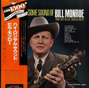 ӥ롦 ϥ󥵥ࡦ VIM-5528(M)