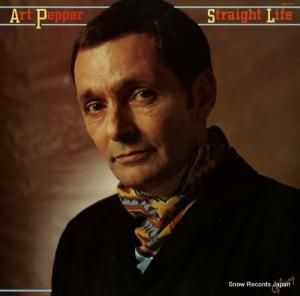 ȡڥåѡ straight life GXY-5127