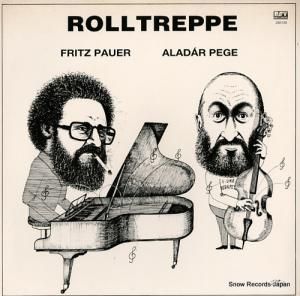 եåġѥڥ rolltreppe 286130