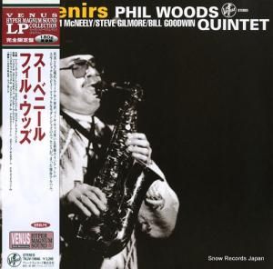 ե롦å ٥ˡ TKJV-19046