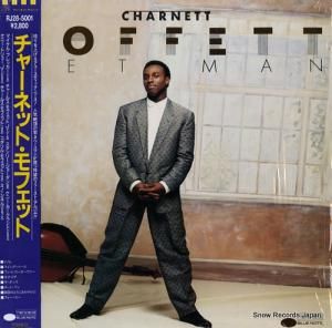 㡼ͥåȡեå net man RJ28-5001