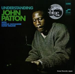 󡦥ѥåȥ understanding B1-7243-8-31223-1-8/B1-31223