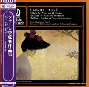 륤ɡեޥ ե졧ɸںʽ H-5001V