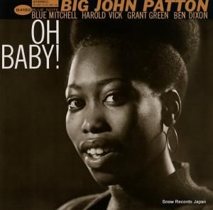 󡦥ѥåȥ ٥ӡ BN-4192