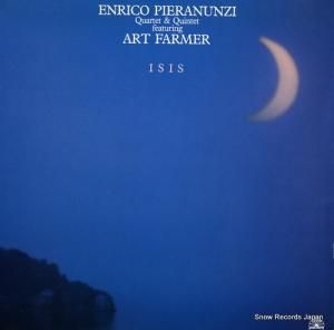 ꥳԥ̥ isis SN1021