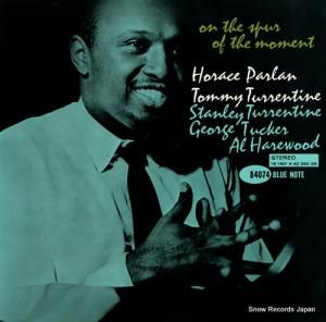 ۥ쥹ѡ 󡦥ѡ֡⡼ BN4074