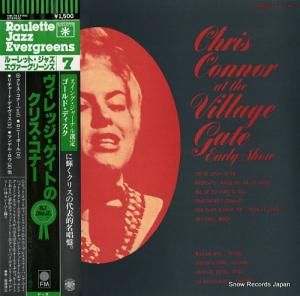 ꥹʡ åȤΥꥹʡ YW-7817-RO