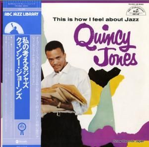 󥷡硼 ιͤ른㥺 YW-8501-AB