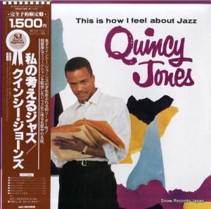 󥷡硼 ιͤ른㥺 VIM-5571(M)