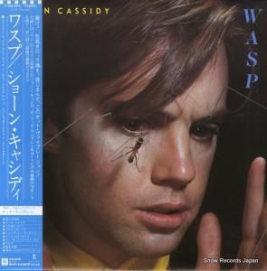 硼󡦥㥷ǥ 凉 P-10834W