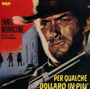 ˥ꥳ ͼۤΥޥ󡿹ѿ RCA-5006