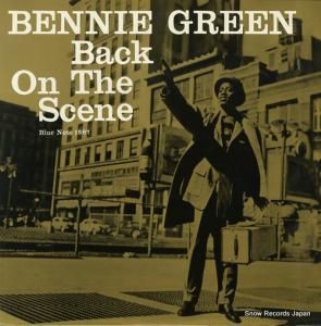 ٥ˡ꡼ Хå󡦥 BN1587