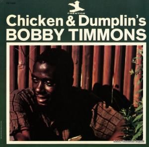 ܥӡƥ chicken & dumplin's PR-7429