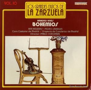 ѥ֥Х bohemios S30.052