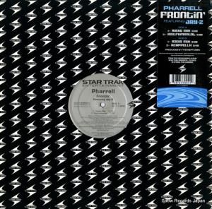 ե롦ꥢॹ frontin' 82876-53004-1