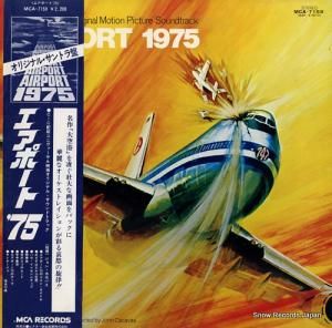 󡦥Х ݡȡǣ MCA-7159