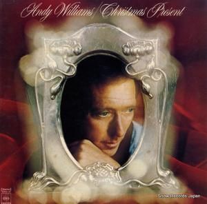 ǥꥢॹ ꥹޥץ쥼 SOPO-18