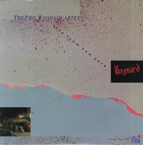 ե롦å live from new york PA-8084