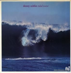 ǥˡȥ tidal wave PA8044-N