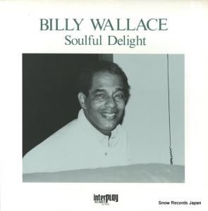 ӥ꡼쥹 soulful delight NLP9502