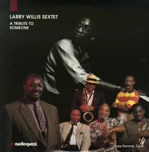 ꡼ꥹ a tribute to someone AQ-LP1022