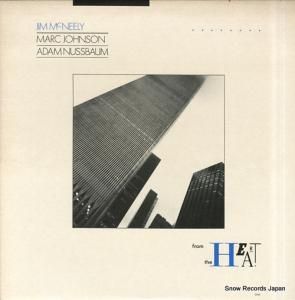 ࡦޥˡ꡼ from the heart OWL045