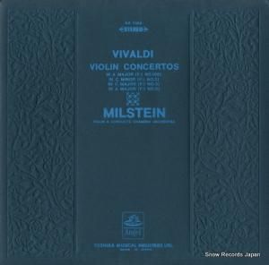 ʥ󡦥ߥ륷ƥ ǥնʽ AA-7458