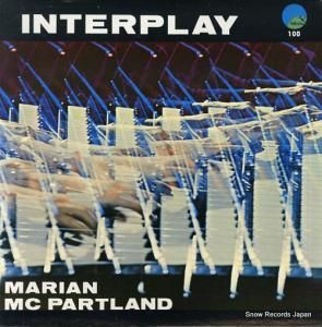 ޥꥢ󡦥ޥѡȥ interplay HAL100