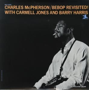 㡼륹ޥե debop revisited! PR-7359