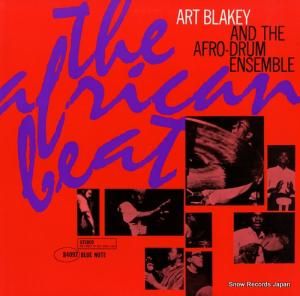 ȡ֥쥤 եꥫ󡦥ӡ BST84097