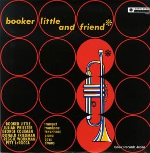 ֥åȥ ֥åȥ롦ɡҥե COJY-9040