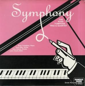 ȥץ symphony HL146