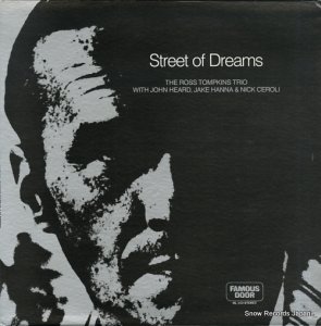 ȥץ street of dreams HL143