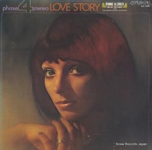 ˡɥå 밦λˡɥåӥ塼ƥե롦ҥå SLC-4548