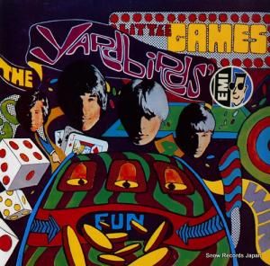 䡼ɥС little games 038-7960641