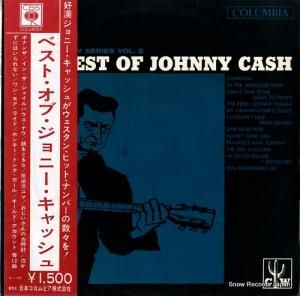 ˡå ٥ȡ֡ˡå SL-1130