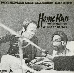 ϥɡޥ٥ˡ٥꡼ home run SLP4082