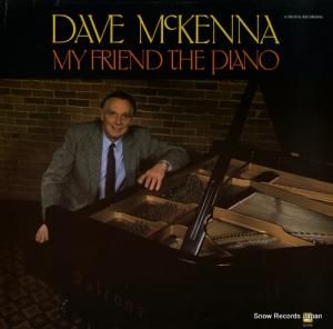 ǥ֡ޥå my friend the piano CJ-313