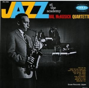 ϥ롦ޥå 㥺åȡǥߡ MVJJ-30001