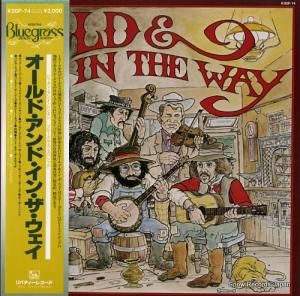 ɡɡ󡦥 ɡɡ󡦥 K20P-74