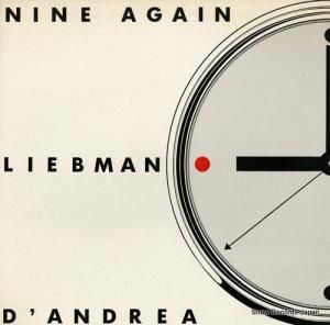 ǥ꡼֥ޥե󥳡ɥ쥢 nine again RR123234-1