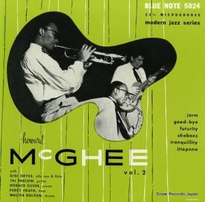 ϥɡޥ ϥɡޥƥåvol.2 BN0007