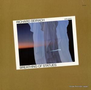åХ顼 breathing of statues MA-0202