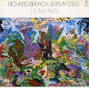 åХ顼ߡ ꡼ PAP-9074