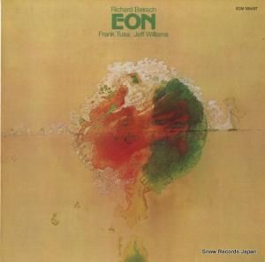 åХ顼 eon ECM1054ST