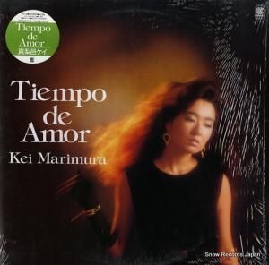 ͸ tiempo de amor CI-40