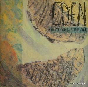 ꥷ󥰡Хåȡ eden 240395-1 / BYN-2