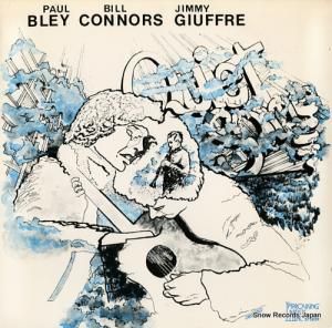 V/A quiet song IAI373839